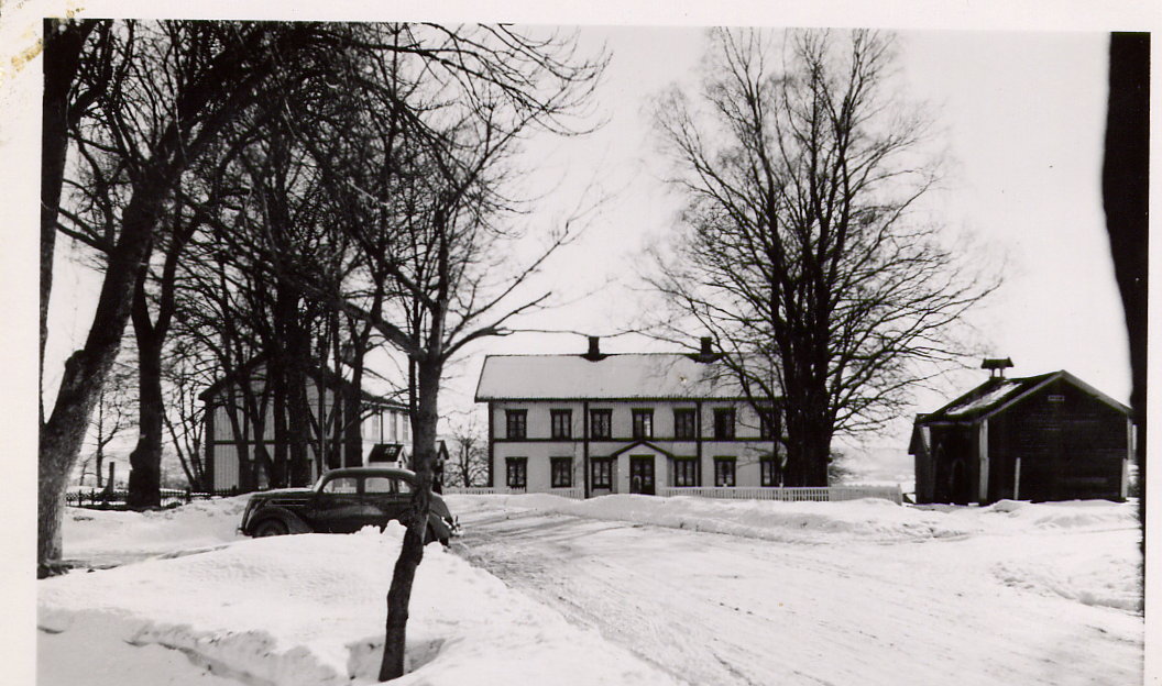 Romerike Historielag style=