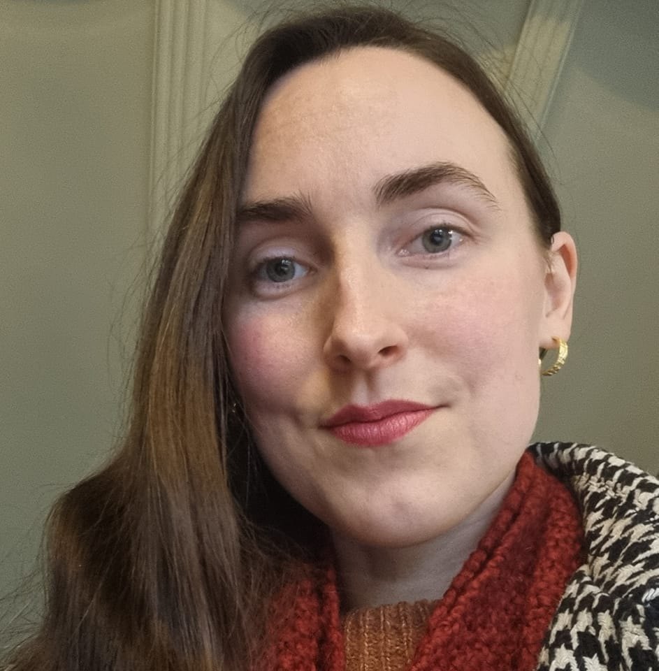 Heidi Schøyen style=