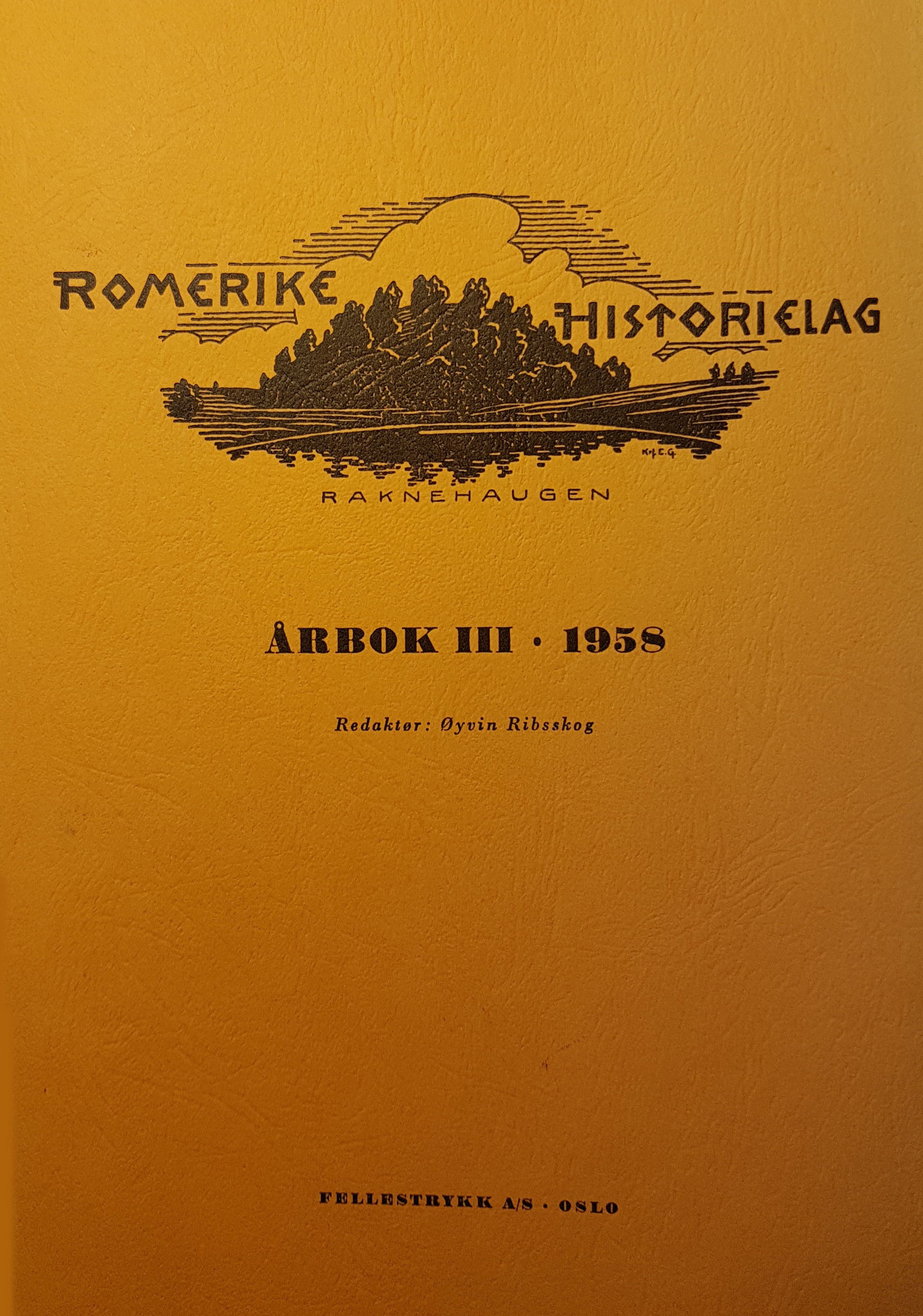 «Østlandsk reisning» - mer makt til østlandsmålet 