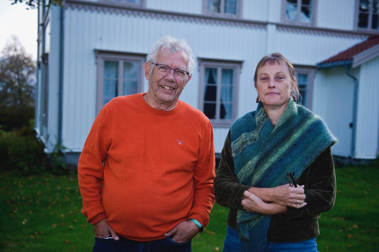 Mange ubesvarte spørsmål om Viken fylke