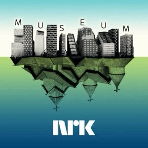 Stabbursklokker i Nes - hør podcast