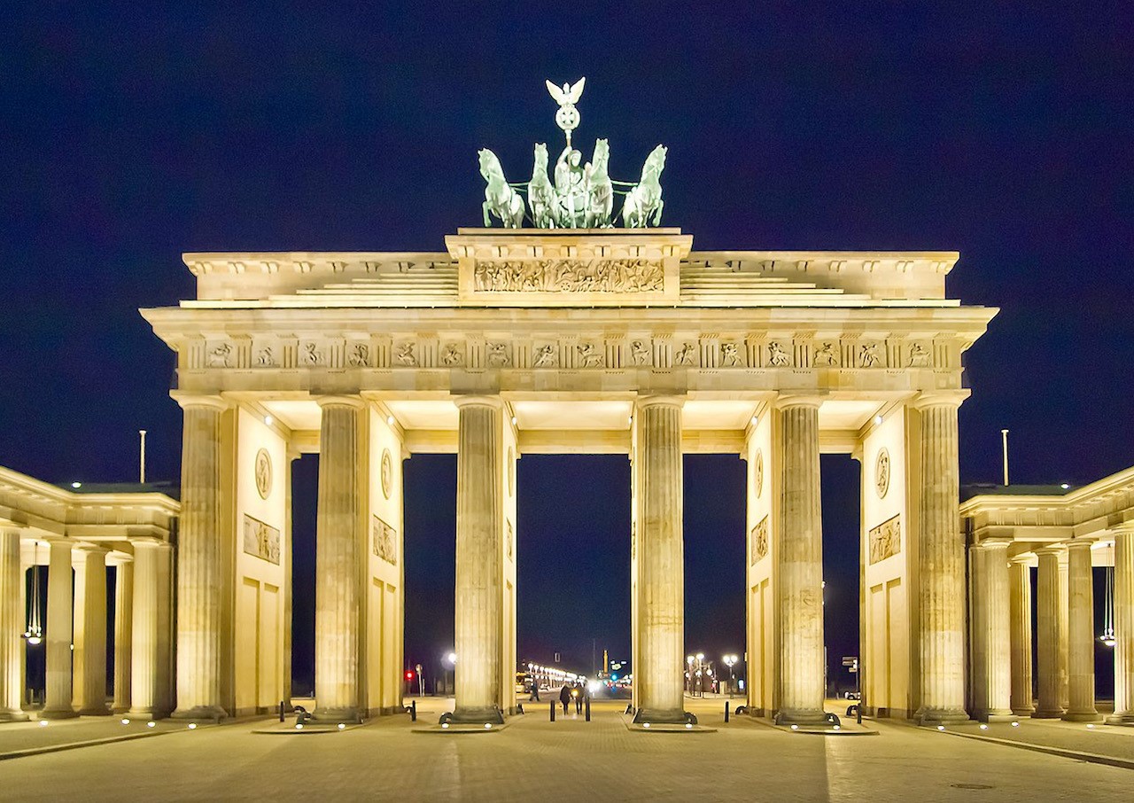 Om vin- og vandreturen til Tyskland i sept. 2022