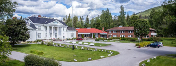 ÅRSMØTE 1. juni 2023 i Romerike Historielag