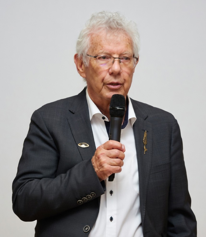 Artikkelbilde til artikkelen Tom Ola Halvorsen til minne