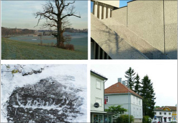 Oppstart kulturminnevernplan 2019-2030 - Akershus