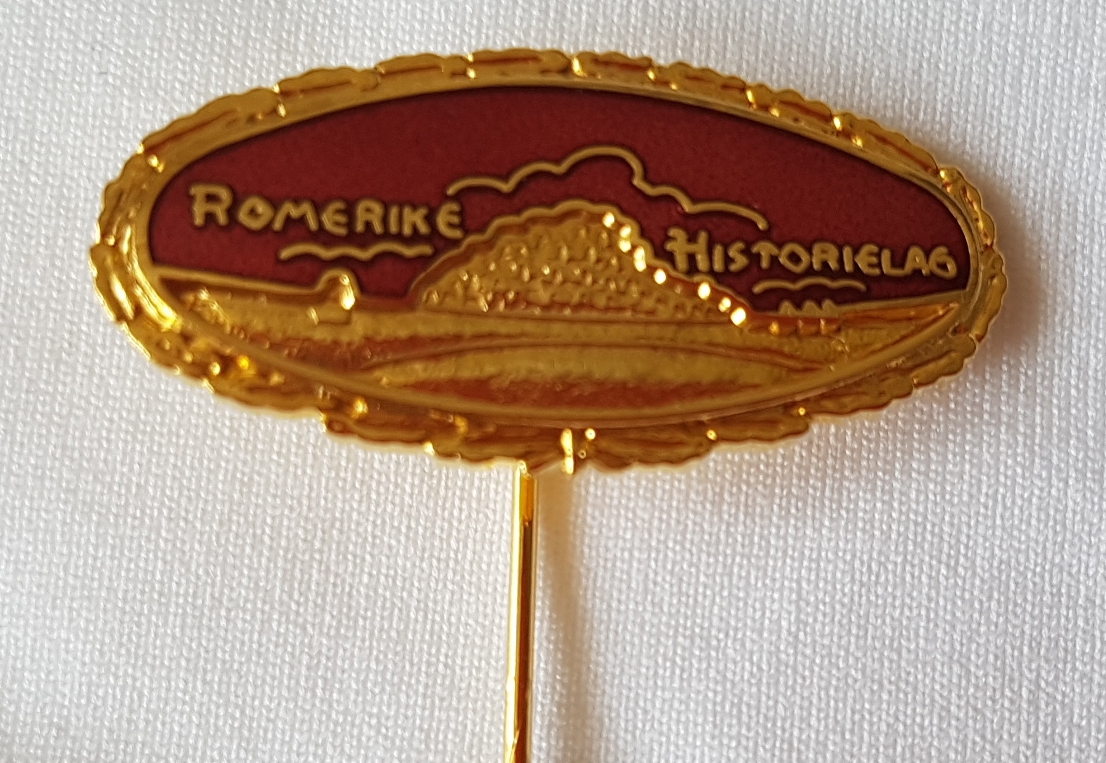 Årsmøte i Raumnes Historielag