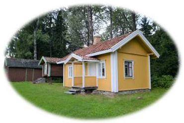 Ullensaker Historielag 70 år - gratulerer!