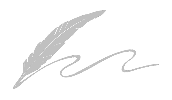 Husebynytt nr. 5-2022